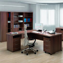 Kancelářský nábytek ARRISTO LUX