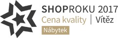 ShopRoku 2017