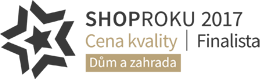 ShopRoku 2017