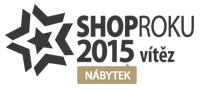 ShopRoku 2015