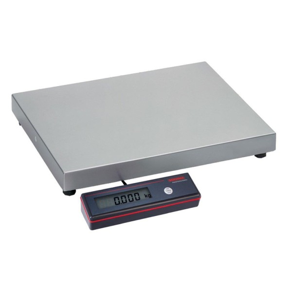 Plošinová váha SOEHNLE Professional 9056, 150 kg