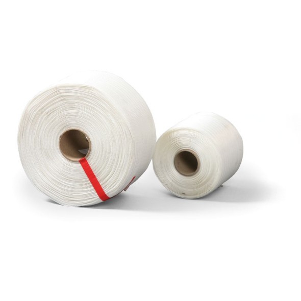 Balící PES páska příčně pletená 16 mm x 850 m