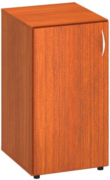 Szafa Classic - drzwi lewe, 400 x 470 x 735 mm, czereśnia