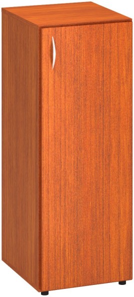 Szafa Classic - drzwi prawe, 400 x 470 x 1063 mm, czereśnia
